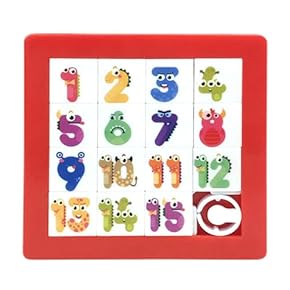 【値下げ中】【完成品】アニメパズル５枚セット75cm✖️50cm 額付 Amazon.co.jp: パズル: おもちゃ: ジグソーパズル, 立体パズル